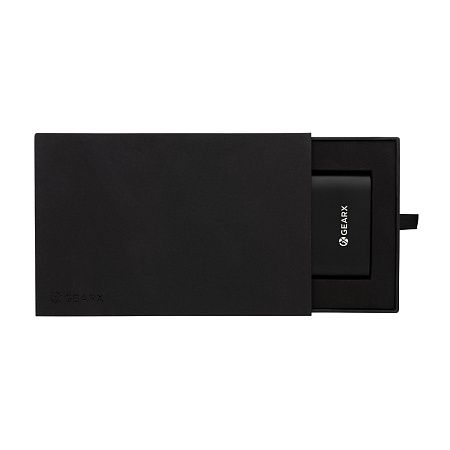 Набор прецизионных отверток Gear X 31-в-1