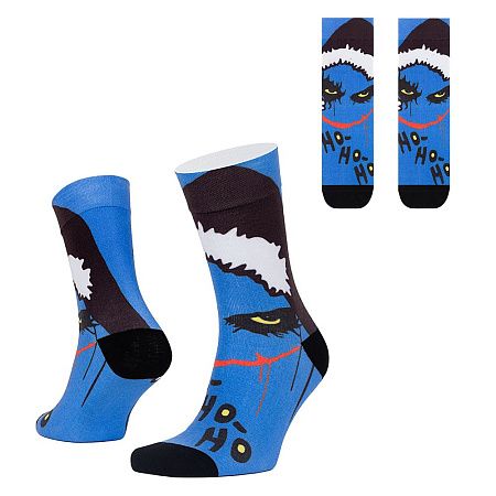 Носки с логотипом Corapi Fullcolor