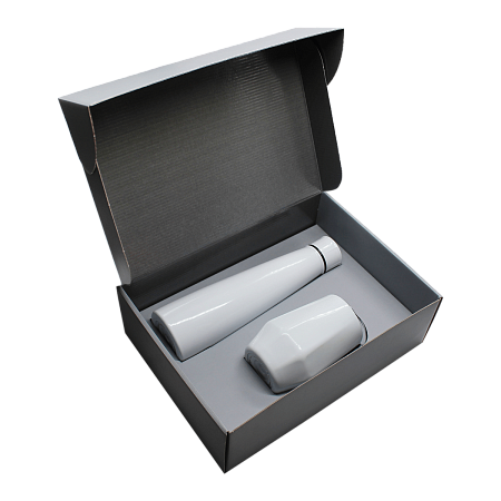 Набор New Box Е