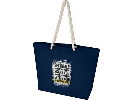 Пляжная эко-сумка «Florida»