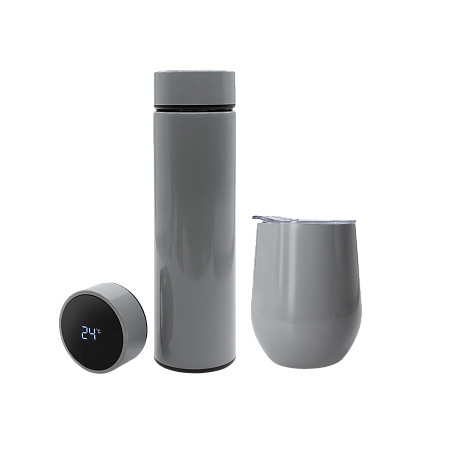 Набор Hot Box C