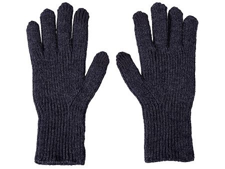 Перчатки «Nordend»