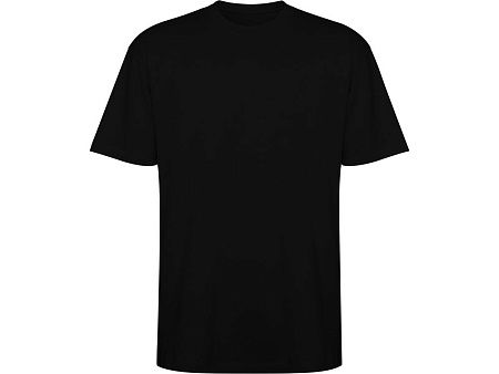 Футболка оверсайз «Bull», унисекс