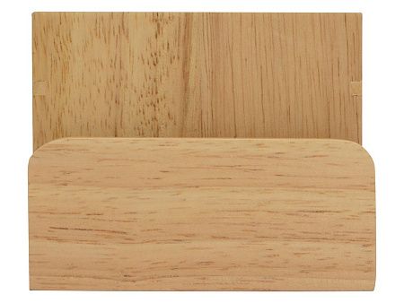 Набор для сыра из 3 предметов «Cheese Break»