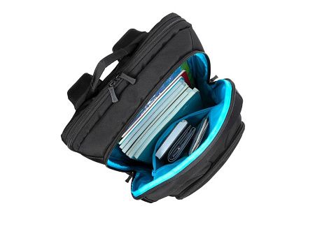 ECO рюкзак для ноутбука 17.3"