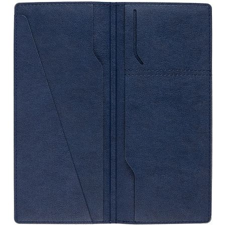 Набор Petrus Trio, синий