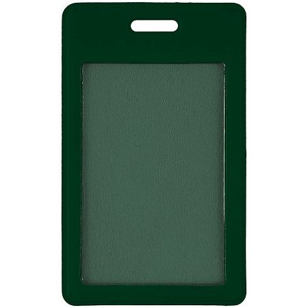 Набор Flat White, зеленый