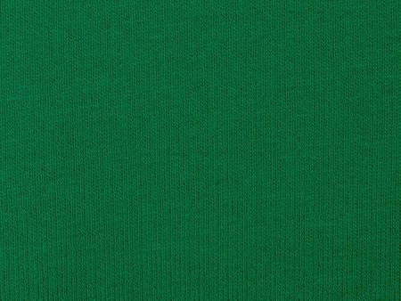 Свитшот «Motion» с начесом, унисекс