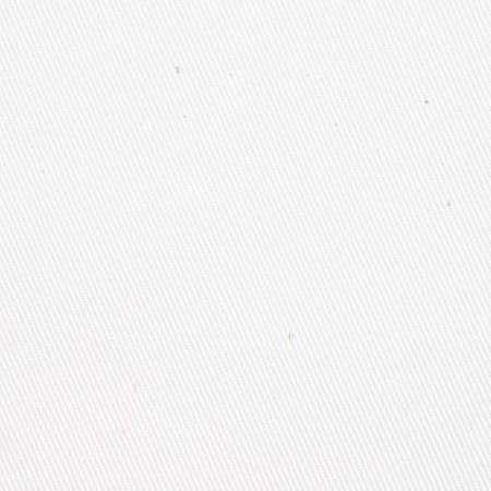 Холщовая сумка Avoska, бежевая (мокко)