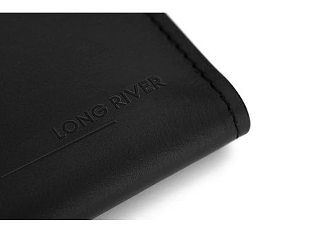 Бумажник «Клайд»