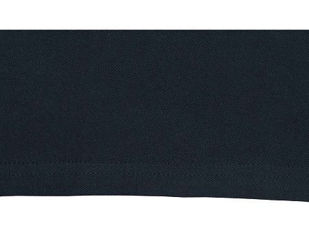 Рубашка поло "First 2.0" мужская