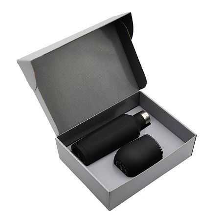 Набор Edge Box CS