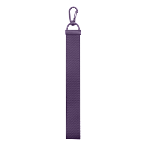 Ремувка 888, Фиолетовый,  (94)  (2,2*15 см/ONE SIZE)