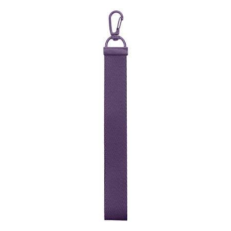 Ремувка 888, Фиолетовый,  (94)  (2,2*15 см/ONE SIZE)