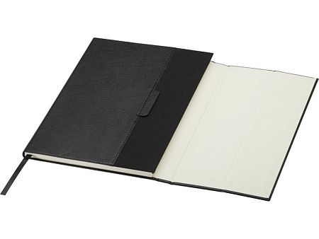 Блокнот А5 «Alejandra»