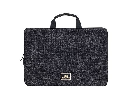 Чехол для ноутбука 15.6"