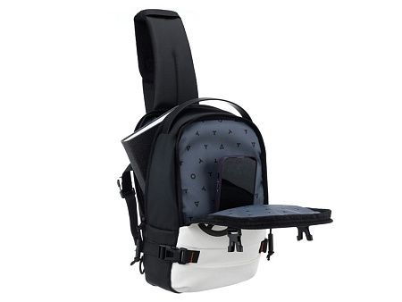 Рюкзак на одно плечо «Xtreme»