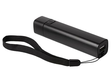 Светодиодный фонарь «Wink», 1200 мАч