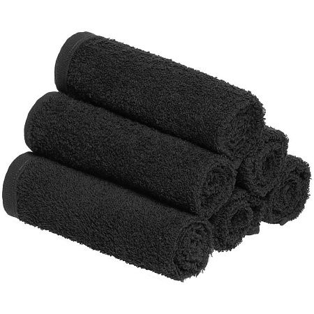 Салфетка для рук For Rooms, белая