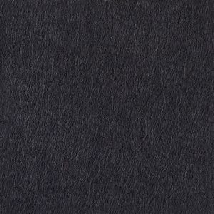 Заготовка из фетра Felt L, черная