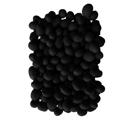 Подарочный набор «Новатор»: набор инструментов, магнитный браслет, арахис с икрой