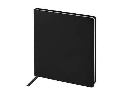 Еженедельник с каменной бумагой А5+ «Carrara»