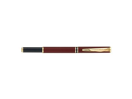 Ручка 2 в 1 шариковая и перьевая «2 в 1 (COMBI PEN)»