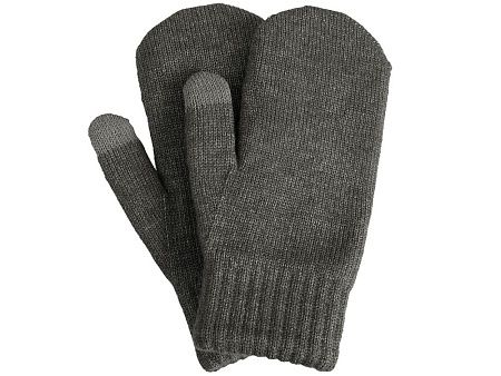 Варежки «Dunant»