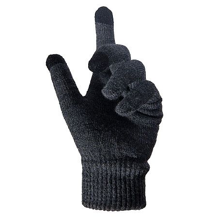 Перчатки сенсорные REACH