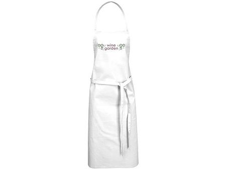 Фартук «Reeva»