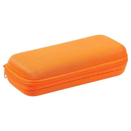 Зонт складной Five, черный