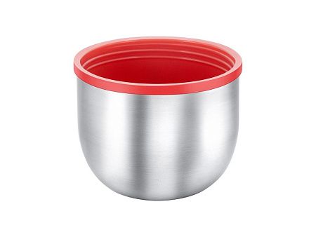 Термос Relaxika «102» 2 чашки