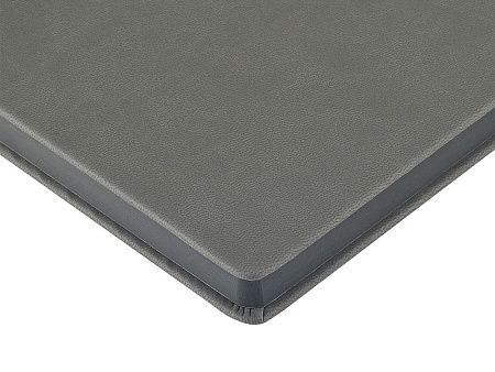 Ежедневник А5 «Megapolis Color New» soft-touch