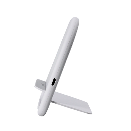 Беспроводное зарядное устройство Flatty ST