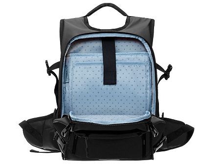 Рюкзак «MOBI»