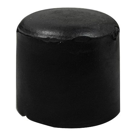 Набор инструментов Tools Baltimore черный 6 в 1 в пластиковом футляре