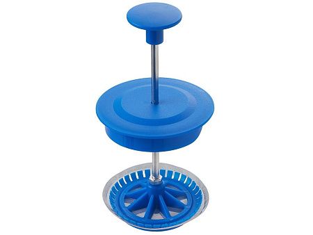 Френч-пресс «Savor»