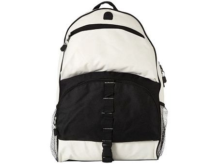 Рюкзак»Utah»