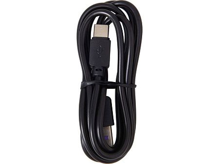 Внешний аккумулятор с подсветкой лого и солнечной панелью «Reedia S1», 10000 mAh