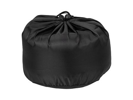 Подушка дорожная с эффектом памяти