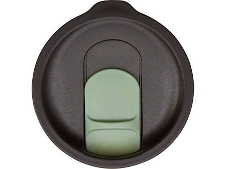 Кружка с двойными стенками «Nordia», 400 мл