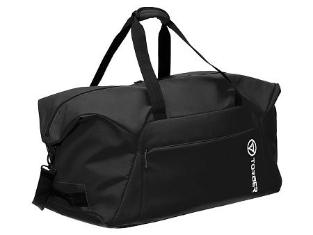 Сумка дорожная «MOBI»