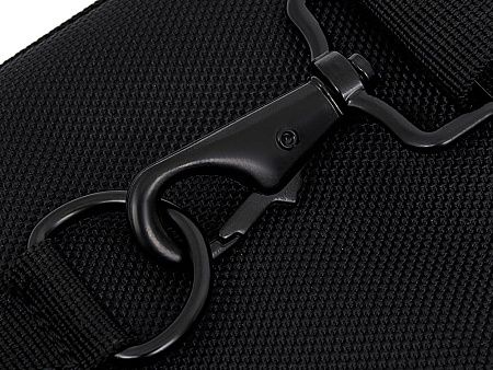 Портплед MAGELLAN X Range