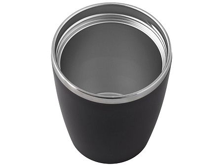 Капельная кофеварка «Coffee Mate»