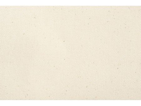 Сумка «Levy» хлопковая с широким дном, 240 г/м2