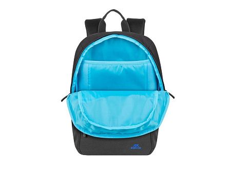 Рюкзак для ноутбука 13.3-14"