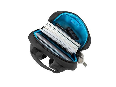 ECO рюкзак для ноутбука 15.6-16"