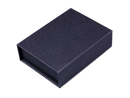 USB 3.0-флешка на 128 Гб со сканером отпечатков пальцев в подарочной упаковке