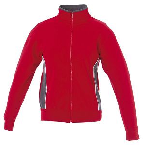 Рубашка поло женская RODI LADY 180 под нанесение