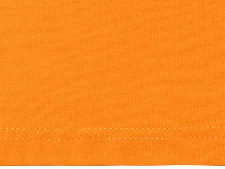 Рубашка поло «Boston 2.0» женская